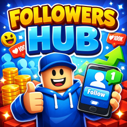 GET VERIFIED!