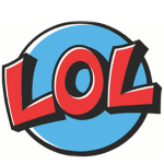WeMakeGamesLol