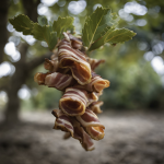 Bacon Trees