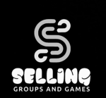 Sell Groups / Games | Group