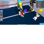 catchsomeonelackin is crazy