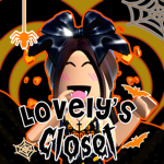 Lovelys Closet