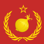 The-Soviet-Onion