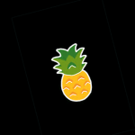 Pyneapple