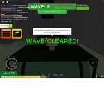 Roblox army solders