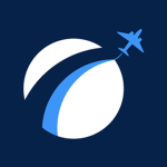 Kirk Flying Club