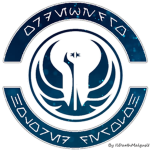 《《 - The Jedi Order - 》》