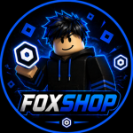 FoxShopp