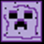Ender Squad Studios