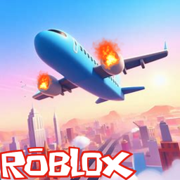 Can You Survive a Plane Crash!