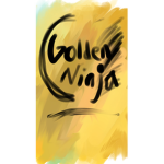 GoldenNinja YT Fan Group!