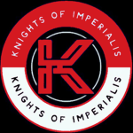Knights of Imperialis.