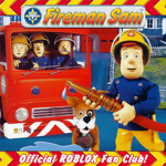 Fireman Sam: Official Fan Club