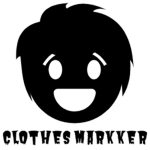 Svensk Rp