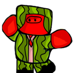 Food Hero