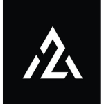 Andersonzsz
