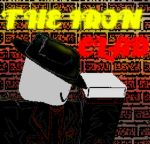 IRON_CLAD