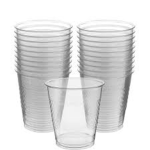 Plastic Cup