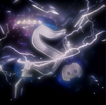 Shibusen #Shop