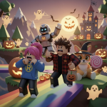Roblox Multiverse Producions