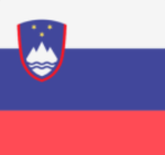 [S] Republic of Slovenia
