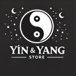 Yin & Yang Store
