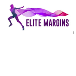 Kick Off Elite Margins