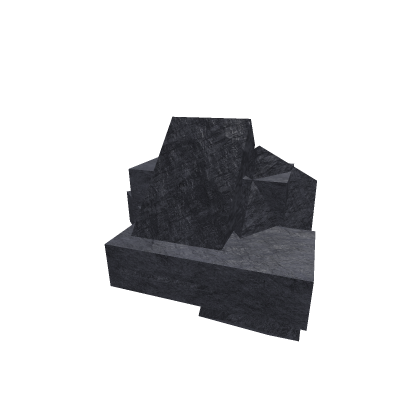 Rock