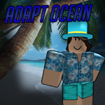 Adapt Ocean™