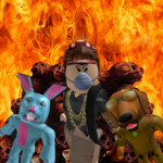 THE FLESH EATER CULT