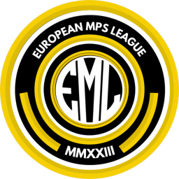 [EML] Pitch