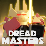 • TOF • Dread Masters