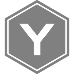 The Yessor's Collection