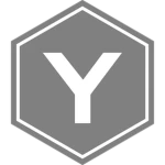 The Yessor's Collection Group Thumbnail