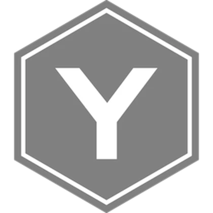 The Yessor's Collection Roblox group icon