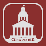 State of Clearfork