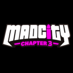 Mad City Chapter 3