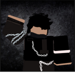 Shadow’s Clothing Homestore