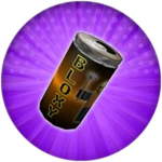 Game Pass Thumbnail