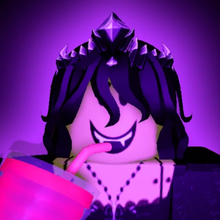Image du serveur Roblox