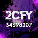 2cfy
