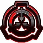 scp foundation ( group )