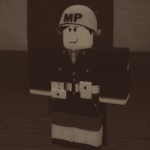 Vintage U.S Military Uniforms