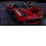 RariGang [NEW!] [The Official Ferrari Club for Veh