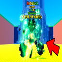 🍀 Nebuluck (FREE) 9999999999Qi/s 🌈