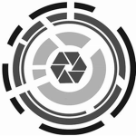 SCPF Special Containment Procedures Foundation 156