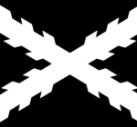 Order-State Burgund