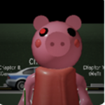 Piggy But KILL Group