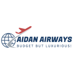 Aidan Airlines