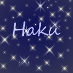 Hakuᅠ